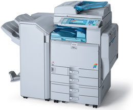 Copier Repair Bristol | Photocopier Engineer Bedminister | Photocopier ...