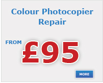 colour photocopier repair [Town]