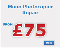 mono photocopier repair [Town]