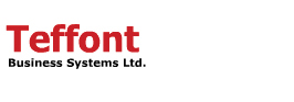 photocopier repair firm [Town]